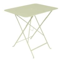Fermob Bistro Eettafel 77 x 57 cm