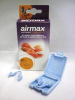Airmax Anti snurk neusspreider small