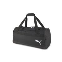 PUMA teamGOAL 23 Voetbaltas Medium Zwart