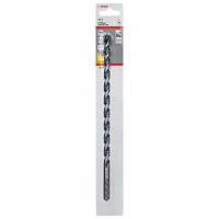 Bosch Pro Betonboor CYL-5 (Ø 10 mm) Durchmesser-10 mm/Gesamtlänge-250 mm