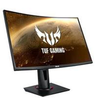 Monitor Asus VG27VQ 27" IPS IPS LED - thumbnail