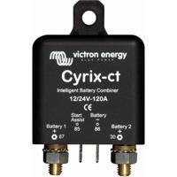 Victron Energy Cyrix-Li-Charge CYR010120430 Accubewaking - thumbnail