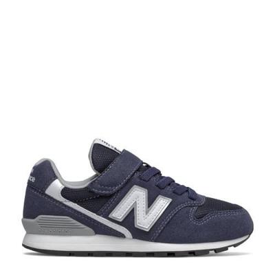 New Balance 996 sneakers donkerblauw