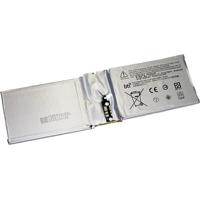 BTI G3HTA020H- notebook reserve-onderdeel Batterij/Accu