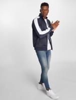 Urban Classics / Zomerjas Track in blauw