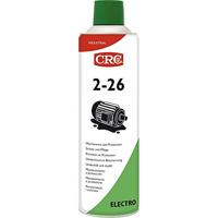Beschermende olie 500 ml CRC 2-26