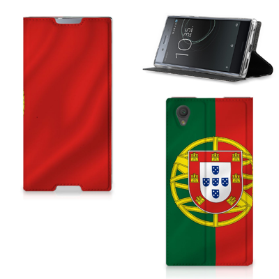 Sony Xperia L1 Standcase Portugal Sony Xperia L1 Standcase Portugal