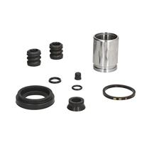 Autofren Seinsa D41941C reparatieset, remklauw