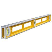 Stabila Nivel 83 S 80cm
