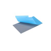 Gelid Solutions TP-GP04-E heat sink compound Thermisch pad - thumbnail