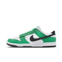 Nike Dunk Low Celtic - thumbnail