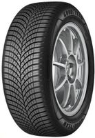 Good year Vector-4s g3 suv xl 255/55 R18 109Y GY2555518YVEC4SG3SXL