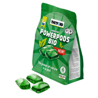 Thetford Powerpods Bio - thumbnail