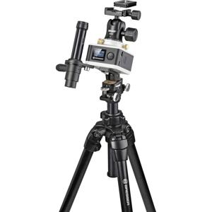 Bresser Optik 4964120 StarTracker Astrofoto-Montierungs-Set Houder