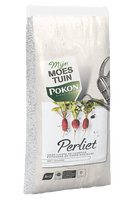 Pokon Pokon Bio Perliet - 6Ltr - thumbnail