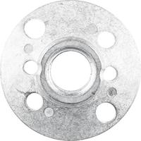 Paard 44890110 flens FL-GT 115 M10