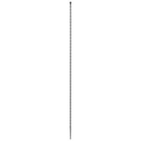 Bosch Accessories SDS-plus-5 2608597124 Carbide Hamerboor 14 mm Gezamenlijke lengte 1000 mm SDS-Plus 1 stuk(s) - thumbnail