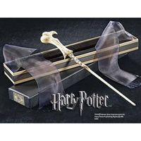 Harry Potter: Lord Voldemort`s Wand Rollenspel