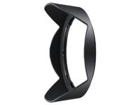 Nikon HB-23 GELI F. AF-S17-35 + AF D 18-35 + DX 12-24