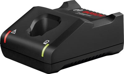 Bosch 1 600 A01 9R3 batterij/accu en oplader voor elektrisch gereedschap Batterijlader