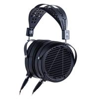 Audeze - LCD-2 Classic Planar Magnetische Koptelefoon LCD2 Classic 1 Zwart