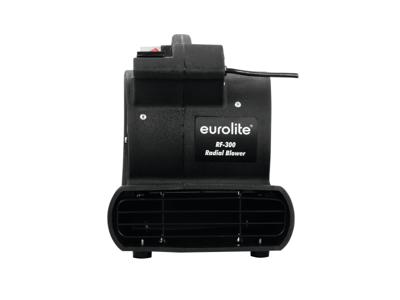 Eurolite EUROLITE RF-300 Radial Ventilator