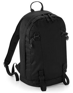 Quadra QD515 Everyday Outdoor 15L Backpack