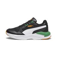Puma X-Ray Speed Lite Sneakers Junior