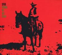 Young In My Head - CD (0810488023985)