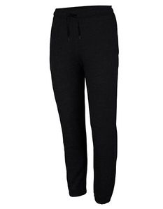 Starworld SW277 Unisex Sweat Pants