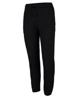 Starworld SW277 Unisex Sweat Pants - thumbnail