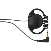 MONACOR ES-16