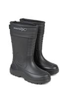 Matrix Thermal Eva Boots 41 - thumbnail