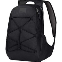 Jack Wolfskin Savona De Luxe rugzak 20 liter