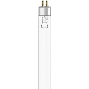 OSRAM Sterilisatielamp G5 16 W (Ø x l) 16 mm x 288 mm 1 stuk(s)