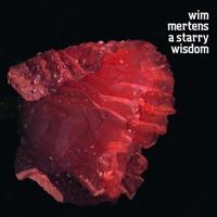 A Starry Wisdom - CD (5425034350122)