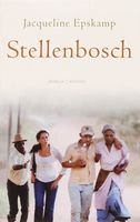 Stellenbosch - thumbnail