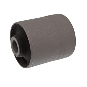 Draagarmrubber ADG08032