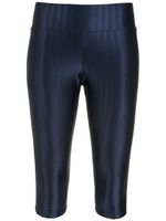 Lygia & Nanny legging Jive court - Bleu - thumbnail