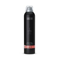 Janzen Coral 58 doucheschuim - 250 ml