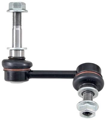 Stabilisatorstang 261024