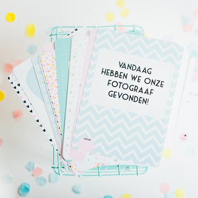 Almost Married Cards Bonjour to You Almost Married Cards Bonjour to You