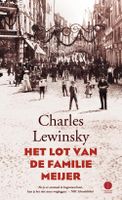 Het lot van de familie Meijer - Charles Lewinsky - ebook - thumbnail