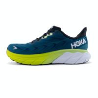 HOKA ONE ONE Arahi 6 (Wide) Heren