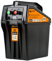 Gallagher BA30 schrikdraadapparaat 9600 V