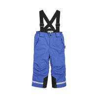 Playshoes skibroek blauw Maat