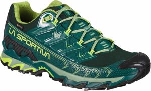 La sportiva Ultra raptor ii heren - GROEN - Heren