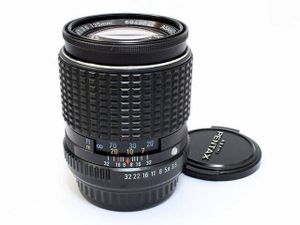 Pentax SMC f3.5 135mm objectief - Tweedehands