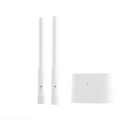 Ubiquiti UACC-UK-Ultra-OMNI-ANTENNA antenne Omnidirectionele antenne 4 dBi