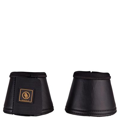 BR Springschoenen Pro Max